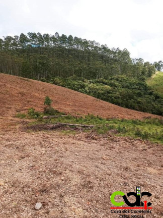 Imagem Imóvel com 2 Quartos à Venda, 11 m² em Taquarí - Caldas Imagem Imóvel com 2 Quartos à Venda, 11 m² em Taquarí - Caldas