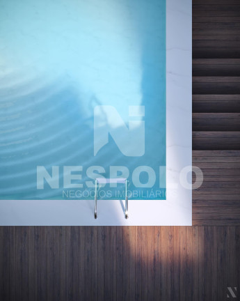 Imagem Apartamento à Venda,  em Pioneiros - Balneario Camboriu
