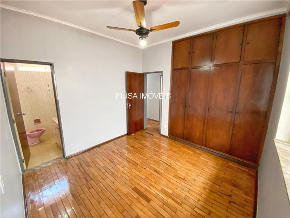 Imagem Casa com 3 Quartos à Venda, em Jardim São Luiz - Ribeirão Preto Imagem Casa com 3 Quartos à Venda, em Jardim São Luiz - Ribeirão Preto