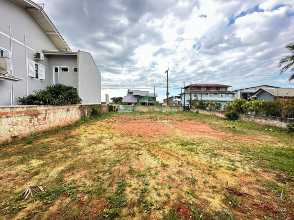 Imagem Terreno à Venda, 340 m² em Costeira - Balneário Barra Do Sul Imagem Terreno à Venda, 340 m² em Costeira - Balneário Barra Do Sul