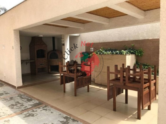 Imagem Apartamento com 2 Quartos à Venda, 59 m² em Vila Dom Pedro I - São Paulo Imagem Apartamento com 2 Quartos à Venda, 59 m² em Vila Dom Pedro I - São Paulo