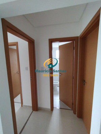 Imagem Apartamento com 2 Quartos à Venda, 82 m² em Centro - Mongaguá Imagem Apartamento com 2 Quartos à Venda, 82 m² em Centro - Mongaguá