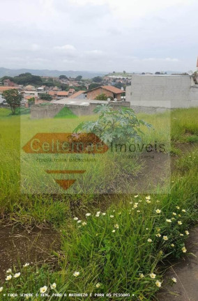 Imagem Terreno à Venda, 5.040 m² em Chácara Fonte Imaculada Conceição - Taubaté Imagem Terreno à Venda, 5.040 m² em Chácara Fonte Imaculada Conceição - Taubaté