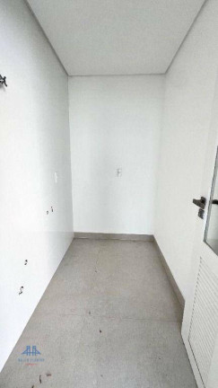 Imagem Casa com 3 Quartos à Venda, 199 m² em Santa Mônica - Florianópolis Imagem Casa com 3 Quartos à Venda, 199 m² em Santa Mônica - Florianópolis