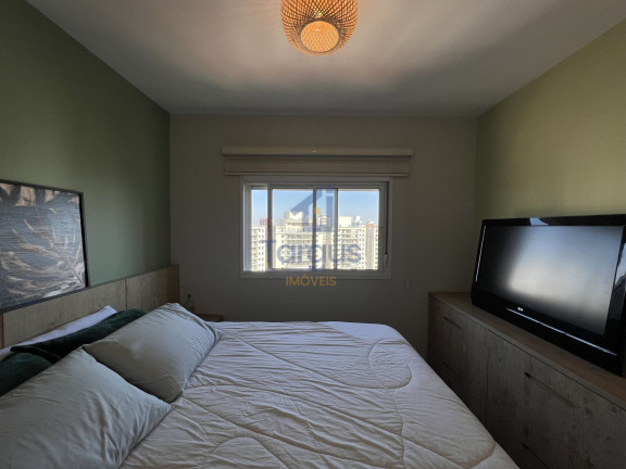 Imagem Apartamento com 3 Quartos à Venda, 130 m² em Jardim Avelino - São Paulo Imagem Apartamento com 3 Quartos à Venda, 130 m² em Jardim Avelino - São Paulo