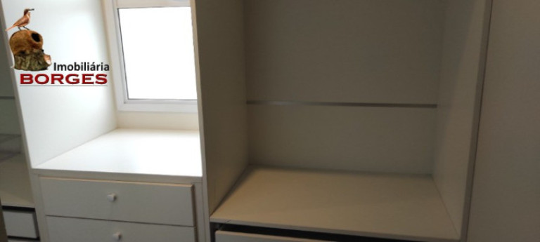 Imagem Apartamento com 3 Quartos à Venda, 136 m² em Brooklin - São Paulo Imagem Apartamento com 3 Quartos à Venda, 136 m² em Brooklin - São Paulo