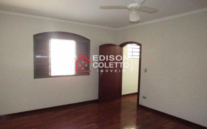 Imagem Casa com 3 Quartos à Venda, 114 m² em Jardim Algodoal - Piracicaba