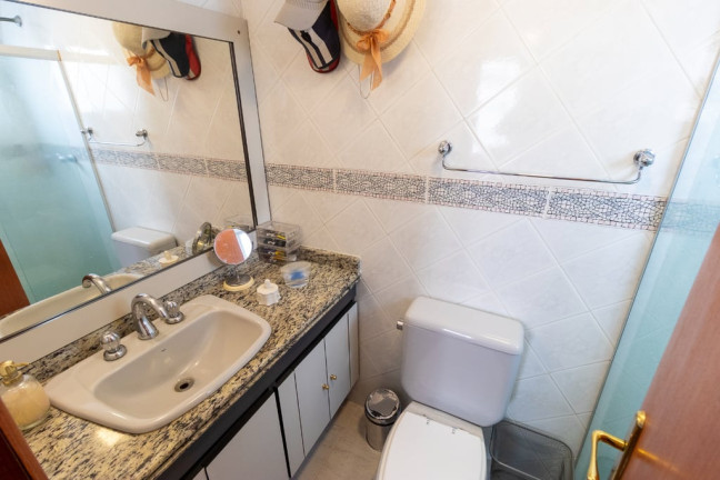 Imagem Imóvel com 4 Quartos à Venda, 116 m² em Vila Clementino - São Paulo Imagem Imóvel com 4 Quartos à Venda, 116 m² em Vila Clementino - São Paulo