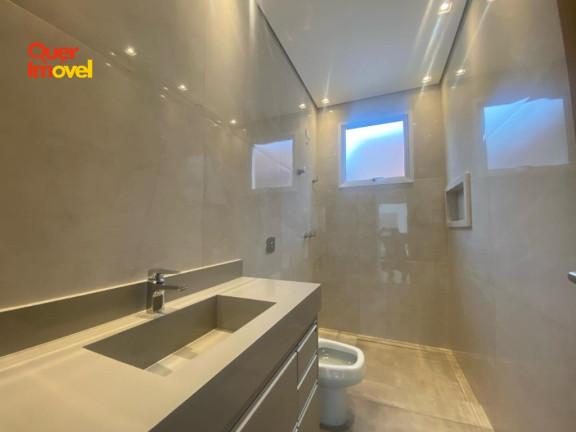 Imagem Imóvel com 3 Quartos à Venda, 137 m² em Real Sul - Ribeirão Preto Imagem Imóvel com 3 Quartos à Venda, 137 m² em Real Sul - Ribeirão Preto