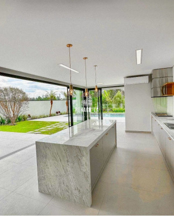 Imagem Sobrado com 5 Quartos à Venda, 625 m² em Jardim Santa Rita - Indaiatuba Imagem Sobrado com 5 Quartos à Venda, 625 m² em Jardim Santa Rita - Indaiatuba