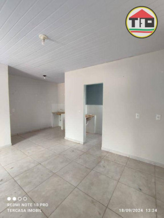 Imagem Apartamento com 16 Quartos à Venda, 60 m² em Nova Marabá - Marabá Imagem Apartamento com 16 Quartos à Venda, 60 m² em Nova Marabá - Marabá