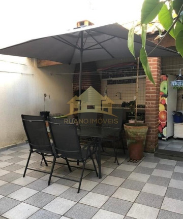 Imagem Sobrado com 4 Quartos à Venda, 300 m² em Vila Prudente - São Paulo Imagem Sobrado com 4 Quartos à Venda, 300 m² em Vila Prudente - São Paulo