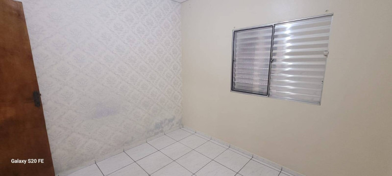 Imagem Sala Comercial para Alugar, 75 m² em Jardim Tamoio - Jundiaí