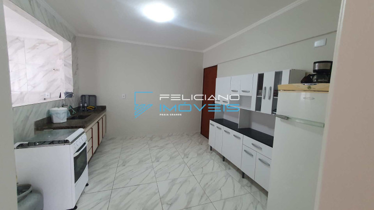 Imagem Apartamento com 3 Quartos à Venda, 105 m² em Tupi - Praia Grande Imagem Apartamento com 3 Quartos à Venda, 105 m² em Tupi - Praia Grande