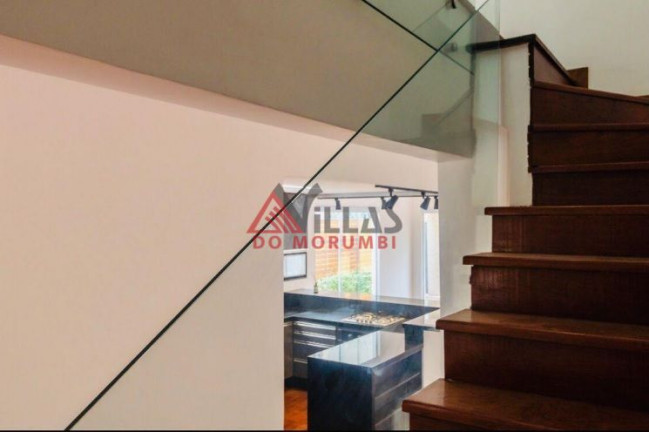 Imagem Sobrado com 4 Quartos à Venda, 300 m² em Jardim Viana - São Paulo Imagem Sobrado com 4 Quartos à Venda, 300 m² em Jardim Viana - São Paulo