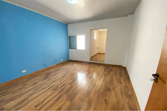 Imagem Casa com 2 Quartos à Venda, em Vila Bertioga - São Paulo Imagem Casa com 2 Quartos à Venda, em Vila Bertioga - São Paulo