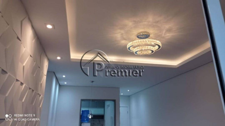 Imagem Apartamento com 3 Quartos à Venda, 101 m² em Centro - Indaiatuba Imagem Apartamento com 3 Quartos à Venda, 101 m² em Centro - Indaiatuba