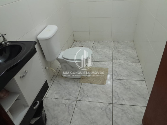 Imagem Imóvel com 2 Quartos à Venda, 100 m² em Colonial - Araçoiaba Da Serra Imagem Imóvel com 2 Quartos à Venda, 100 m² em Colonial - Araçoiaba Da Serra