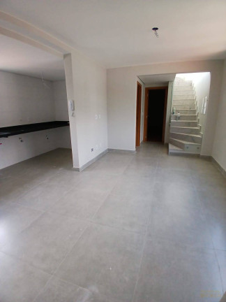Imagem Cobertura com 2 Quartos à Venda, 126 m² em São Pedro - Belo Horizonte Imagem Cobertura com 2 Quartos à Venda, 126 m² em São Pedro - Belo Horizonte