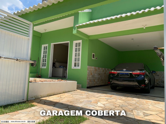 Imagem Sobrado com 3 Quartos à Venda, em Campo Grande - Rio De Janeiro Imagem Sobrado com 3 Quartos à Venda, em Campo Grande - Rio De Janeiro
