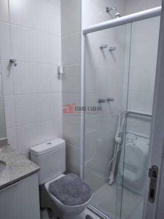 Imagem Apartamento com 2 Quartos à Venda, 69 m² em Centro - Osasco Imagem Apartamento com 2 Quartos à Venda, 69 m² em Centro - Osasco