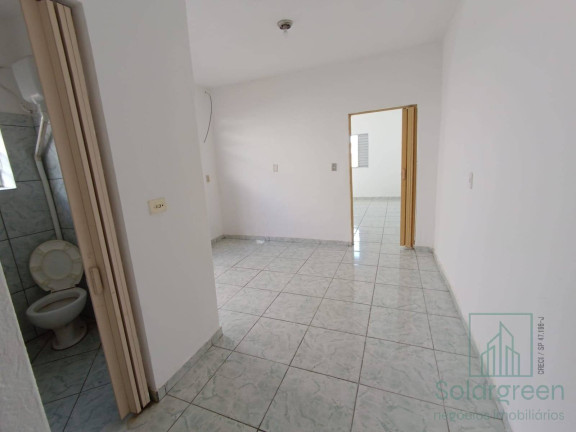 Imagem Casa com 3 Quartos à Venda, 122 m² em Terra Preta (terra Preta) - Mairiporã Imagem Casa com 3 Quartos à Venda, 122 m² em Terra Preta (terra Preta) - Mairiporã