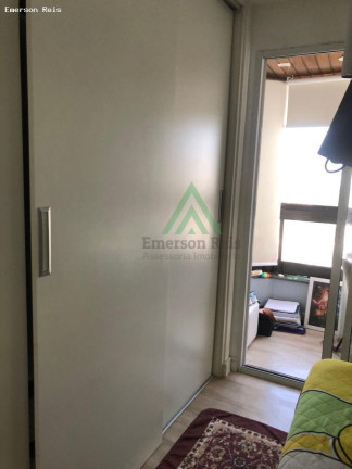 Imagem Cobertura com 4 Quartos à Venda, 210 m² em Campo Belo - São Paulo Imagem Cobertura com 4 Quartos à Venda, 210 m² em Campo Belo - São Paulo