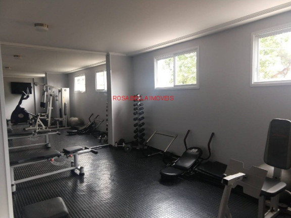 Imagem Apartamento com 2 Quartos à Venda, 75 m² em Nova Cidade Jardim - Jundiaí Imagem Apartamento com 2 Quartos à Venda, 75 m² em Nova Cidade Jardim - Jundiaí