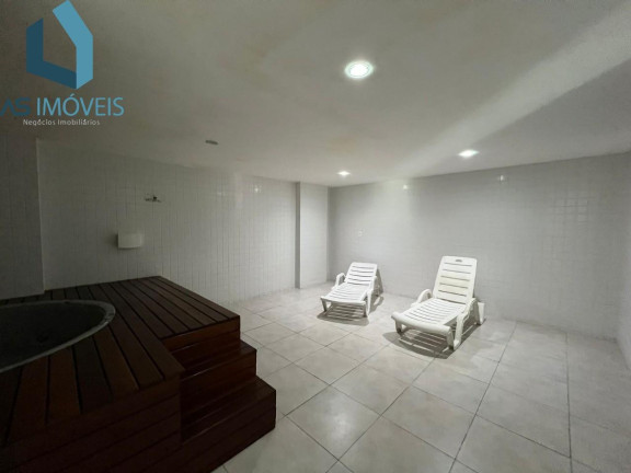 Imagem Apartamento com 4 Quartos à Venda, 280 m² em Braga - Cabo Frio