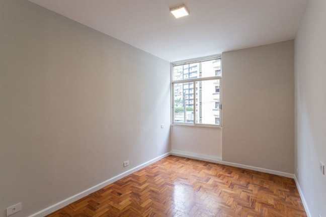 Imagem Imóvel com 3 Quartos à Venda, 135 m² em Itaim Bibi - São Paulo Imagem Imóvel com 3 Quartos à Venda, 135 m² em Itaim Bibi - São Paulo