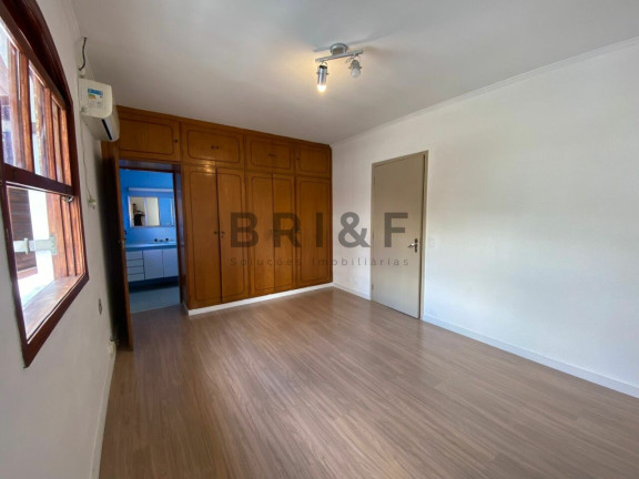 Imagem Casa com 3 Quartos à Venda, 130 m² em Campo Belo - São Paulo Imagem Casa com 3 Quartos à Venda, 130 m² em Campo Belo - São Paulo