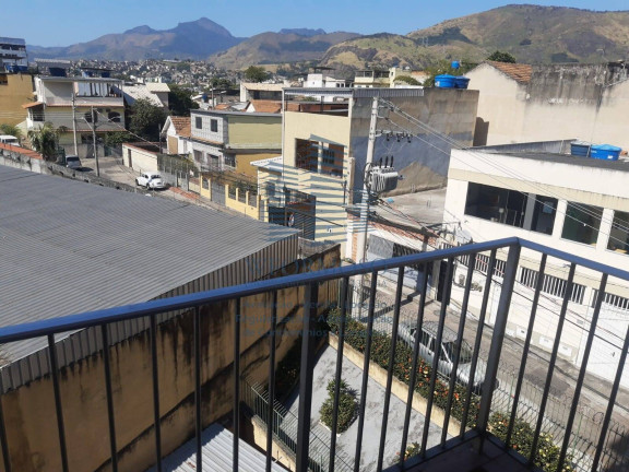Imagem Apartamento com 2 Quartos à Venda, 64 m² em Cascadura - Rio De Janeiro Imagem Apartamento com 2 Quartos à Venda, 64 m² em Cascadura - Rio De Janeiro