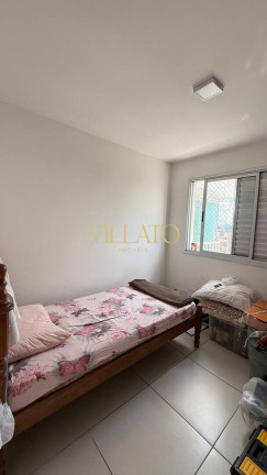 Imagem Apartamento com 3 Quartos à Venda, 88 m² em Jardim Goiás - Goiânia Imagem Apartamento com 3 Quartos à Venda, 88 m² em Jardim Goiás - Goiânia