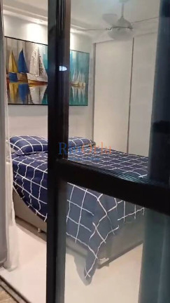 Imagem Apartamento com 3 Quartos à Venda, 138 m² em Barra Da Tijuca - Rio De Janeiro