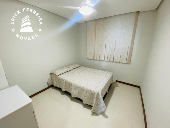 Imagem Apartamento com 3 Quartos à Venda, 100 m² em Praia Do Morro - Guarapari Imagem Apartamento com 3 Quartos à Venda, 100 m² em Praia Do Morro - Guarapari