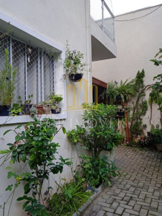 Imagem Casa de Condomínio com 3 Quartos à Venda, 172 m² em Vila São Bento - São José Dos Campos