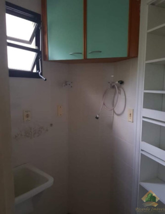 Imagem Apartamento com 1 Quarto à Venda, 50 m² em Toninhas - Ubatuba