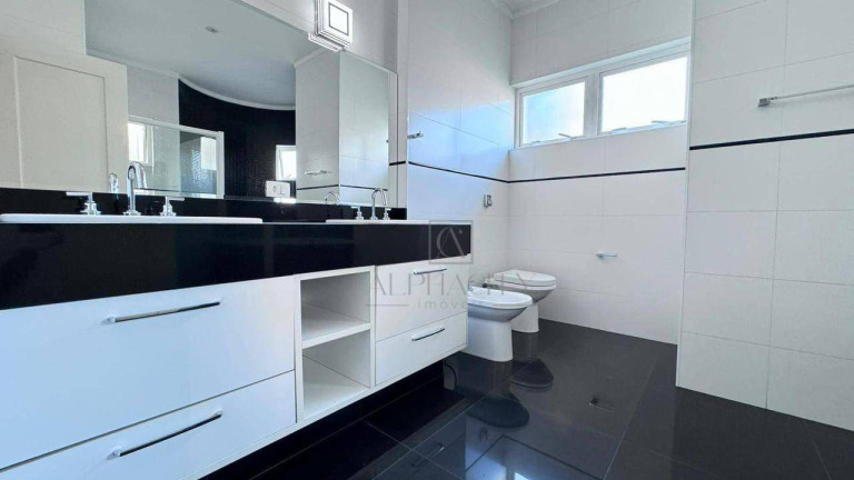 Imagem Casa com 4 Quartos para Alugar, 515 m² em Alphaville 0 - Barueri Imagem Casa com 4 Quartos para Alugar, 515 m² em Alphaville 0 - Barueri
