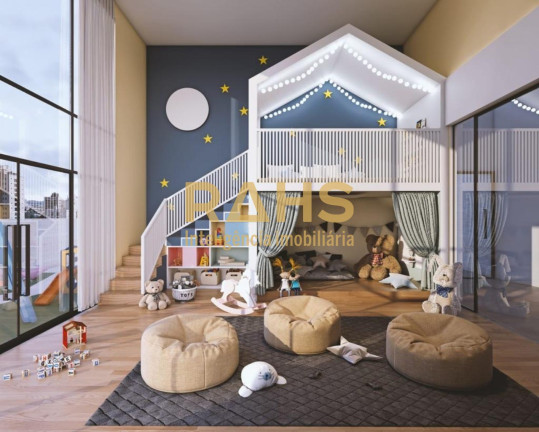 Imagem Apartamento com 4 Quartos à Venda, 133 m² em Centro - Balneário Camboriú