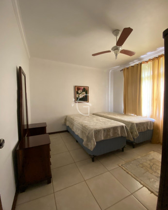 Imagem Casa com 5 Quartos à Venda, 196 m² em Anita Garibaldi - Joinville