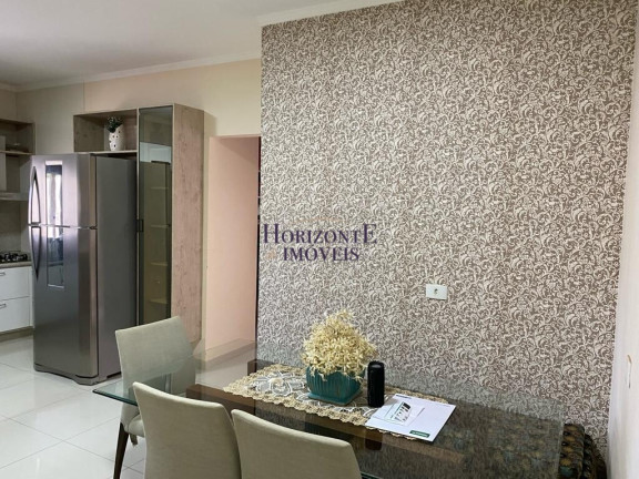 Imagem Casa com 3 Quartos à Venda, 180 m² em Parque Dos Novos Estados - Campo Grande Imagem Casa com 3 Quartos à Venda, 180 m² em Parque Dos Novos Estados - Campo Grande