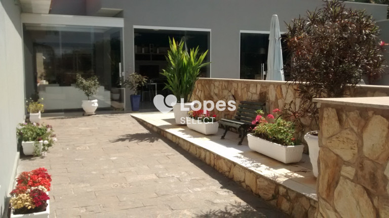 Imagem Imóvel com 6 Quartos à Venda, 1.200 m² em Village Sans Souci - Valinhos Imagem Imóvel com 6 Quartos à Venda, 1.200 m² em Village Sans Souci - Valinhos