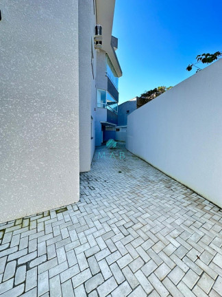 Imagem Apartamento com 3 Quartos à Venda, 104 m² em Ingleses - Florianópolis