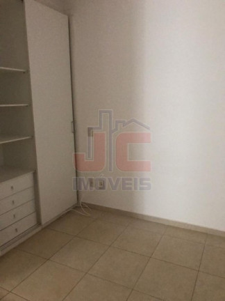 Imagem Apartamento com 2 Quartos à Venda, 75 m² em Jardim Botânico - Ribeirão Preto Imagem Apartamento com 2 Quartos à Venda, 75 m² em Jardim Botânico - Ribeirão Preto