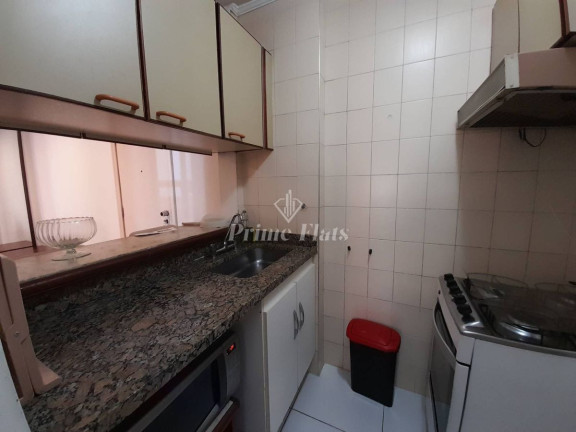 Imagem Apartamento com 2 Quartos à Venda, 60 m² em Jardins - São Paulo Imagem Apartamento com 2 Quartos à Venda, 60 m² em Jardins - São Paulo