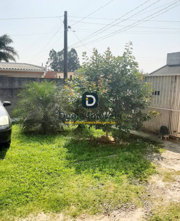 Imagem Casa com 4 Quartos à Venda, 176 m² em Lorenzi - Santa Maria