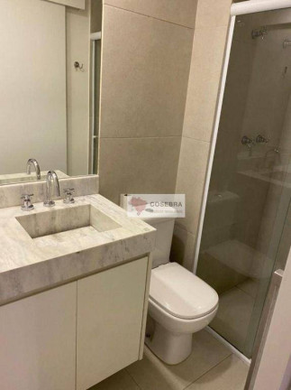 Imagem Apartamento com 1 Quarto à Venda, 67 m² em Vila Olímpia - São Paulo Imagem Apartamento com 1 Quarto à Venda, 67 m² em Vila Olímpia - São Paulo