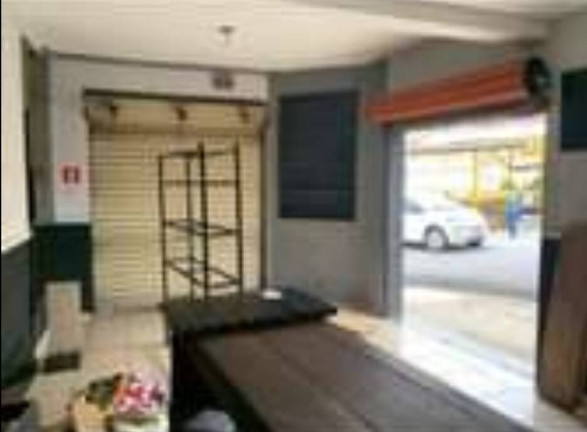 Imagem Imóvel Comercial à Venda, 71 m² em Bragança Paulista Imagem Imóvel Comercial à Venda, 71 m² em Bragança Paulista