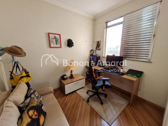 Imagem Apartamento com 3 Quartos à Venda, 162 m² em Centro - Campinas Imagem Apartamento com 3 Quartos à Venda, 162 m² em Centro - Campinas