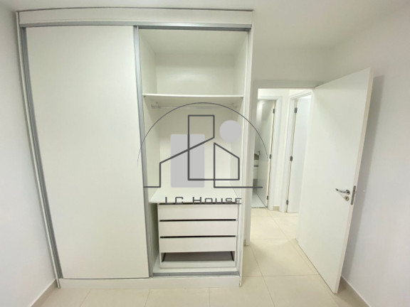 Imagem Apartamento com 2 Quartos à Venda, 48 m² em Alto Do Ipiranga - São Paulo